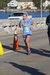 IMG_0589 (cam 2)
