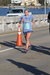 IMG_0590 (cam 2)
