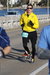 IMG_0593 (cam 2)