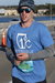 IMG_0595 (cam 2)
