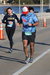 IMG_0600 (cam 2)