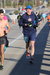 IMG_0622 (cam 2)