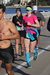 IMG_0627 (cam 2)