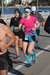 IMG_0628 (cam 2)