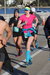 IMG_0629 (cam 2)