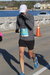 IMG_0639 (cam 2)