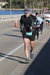 IMG_0652 (cam 2)
