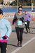 IMG_0659 (cam 2)