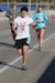 IMG_0666 (cam 2)