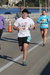 IMG_0667 (cam 2)