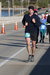 IMG_0683 (cam 2)
