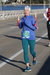 IMG_0699 (cam 2)
