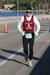 IMG_0702 (cam 2)