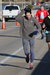 IMG_0710 (cam 2)