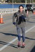 IMG_0711 (cam 2)