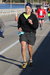 IMG_0717 (cam 2)