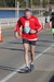 IMG_0719 (cam 2)