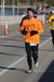 IMG_0723 (cam 2)