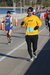 IMG_0729 (cam 2)