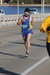 IMG_0730 (cam 2)