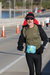 IMG_0741 (cam 2)