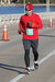 IMG_0743 (cam 2)