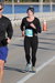IMG_0760 (cam 2)