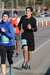 IMG_0768 (cam 2)