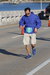 IMG_0775 (cam 2)