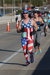 IMG_0786 (cam 2)