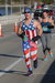 IMG_0787 (cam 2)