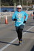 IMG_0800 (cam 2)