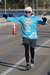 IMG_0801 (cam 2)