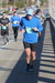 IMG_0807 (cam 2)