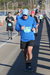 IMG_0810 (cam 2)