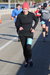 IMG_0813 (cam 2)