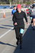 IMG_0815 (cam 2)