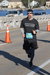 IMG_0816 (cam 2)