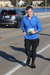 IMG_0824 (cam 2)
