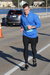 IMG_0825 (cam 2)