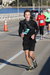 IMG_0828 (cam 2)