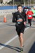 IMG_0829 (cam 2)