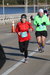 IMG_0830 (cam 2)