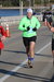 IMG_0835 (cam 2)