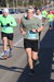 IMG_0837 (cam 2)