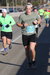 IMG_0838 (cam 2)