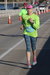 IMG_0842 (cam 2)