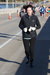 IMG_0865 (cam 2)