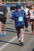 IMG_0872 (cam 2)