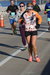 IMG_0877 (cam 2)